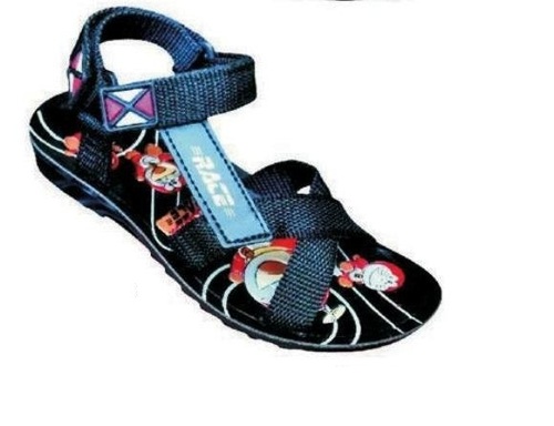 Kids Sandals