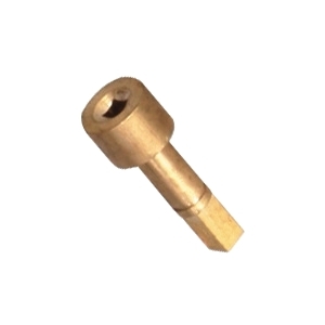 Brass Components