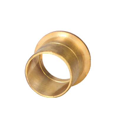 brass turned parts