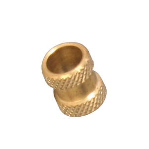 brass turned parts