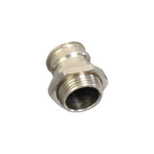brass turned parts