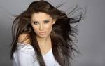 Artificial Human Hair
