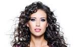 Natural Human Hair Extension