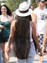 Silky Human Hair Wigs