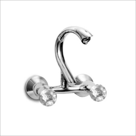 Bathroom Sink Mixer