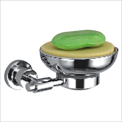 Soap Dish