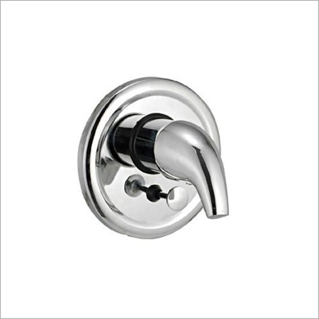 Concealed Wall Mounted Bath