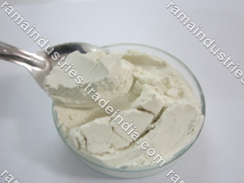 Guar Gum Powder