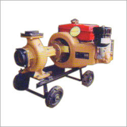 Boom Sprayer