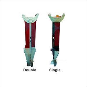 Auto Corn Seeder