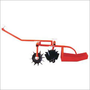 Cono Weeder