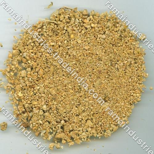 Soya Bean Meal Pellets