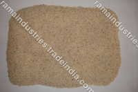 Psyllium Husk Powder