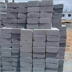 Lightweight Fly Ash Brick