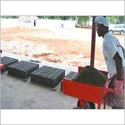 Pavers Block
