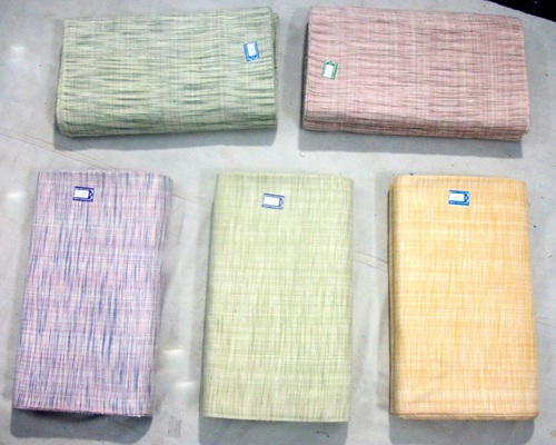 Khadi Andi(cotton)