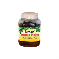 Pickles
