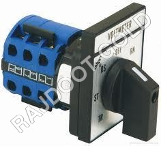 Rotary Switches