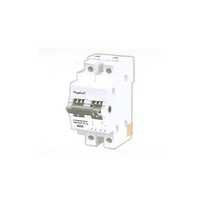 Mcb Type Change Over Switch