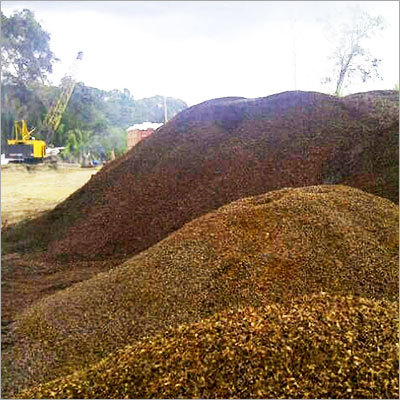 Energy Related Products