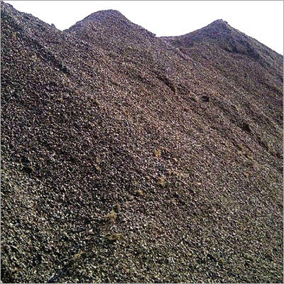 Energy Related Products & Agriculture Wastes