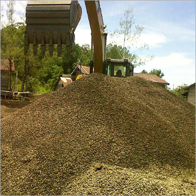 Energy Related Products & Agriculture Wastes