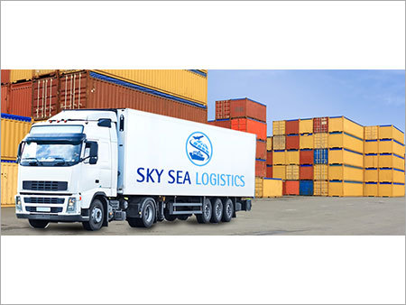 Transportation Services