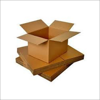 Corrugated Packaging Consultants