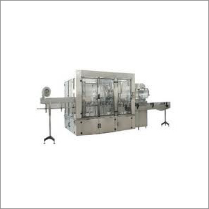 Packaging Machine Consultant