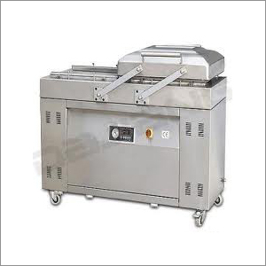 Packaging Equipment Consultants