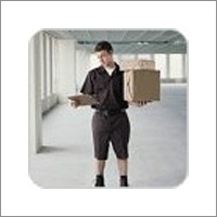 Food Packaging Companies