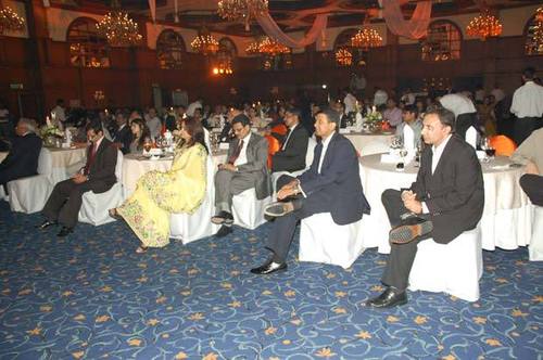 Live Streaming Service