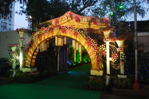 Marriage Photography Services By CREATIVE VIDEO