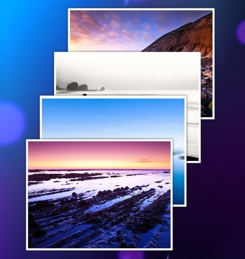 Photo Gallery