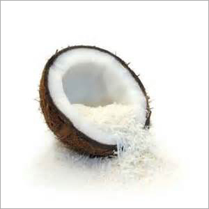Coconut Powder