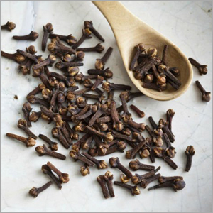 Black Cloves