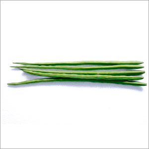 Drumsticks