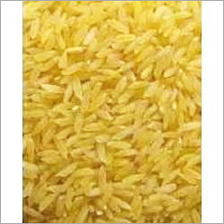 Parboiled Sarna Rice