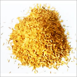 Rice Husk