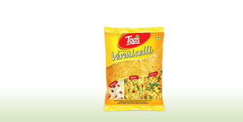 Vermicelli Tops