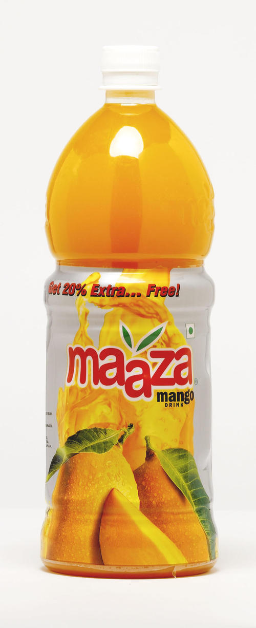 maaza soursop