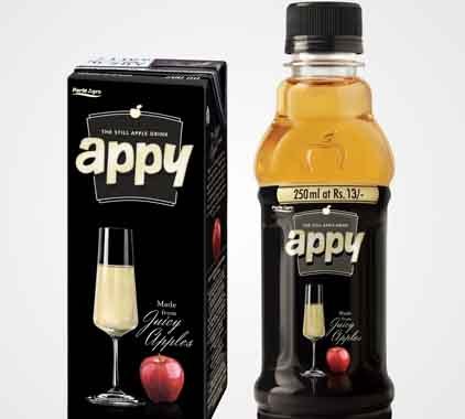 Appy