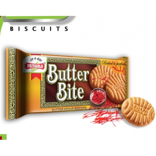 Priya Gold  Biscuits 