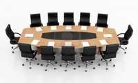Conference Table