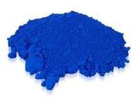 Industrial Grade Ultramarine Blue Powder