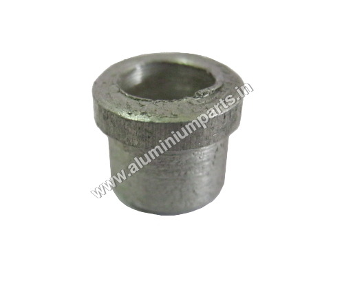 Aluminum Bush