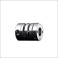 Automotive Bearings