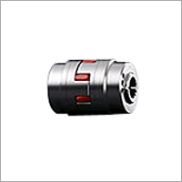 Turntable Bearings