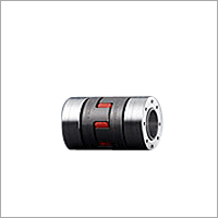 Carbon Bush Bearings