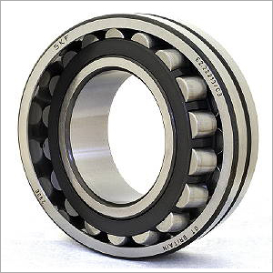 Low Friction Bearing